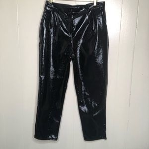 💥 5/$20 Who What Wear pants